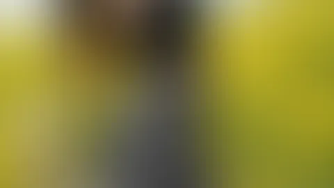 Jetzt mal ehrlich: Nippelklemmen oder -Pumpe? 🤔