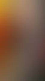 Teil 5 der Feed Bilder für dich