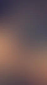😘