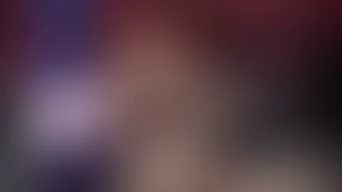 Sauf mein Sekt und geil sauber geleckt
