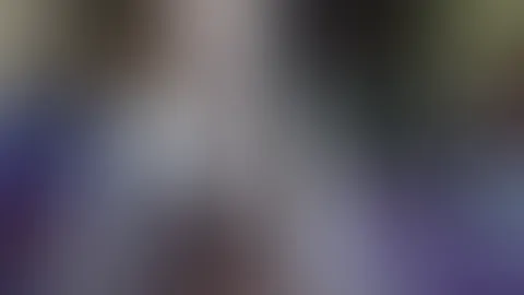 Er macht das Gummi ab! Bin ich jetzt schwanger? So langsam glaube ich, dass ich eine kleine Nymphomanin bin. Denn ich bekomme einfach nicht genug von seinem S*****z. Er macht jedoch mittendrin das Gu