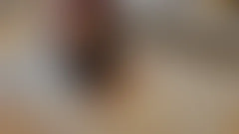 Miss Melly 😈🫶🏼🔐 wie immer gibt es für meine tolle community das Video gratis im Feed . Sag mir doch gerne, wie es dir gefallen hat? Für mich ein unglaubliches Erlebnis