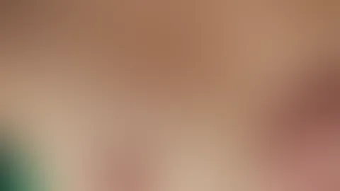 Kleiner Teaser für Zwischendurch:*