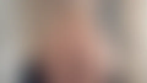 Denkst du wie ich ?