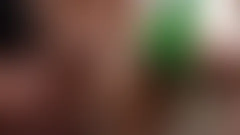 Weihnachtsgangbang - Weihnachtsengel von den Wichteln zerf**kt