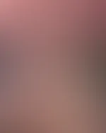 NEU đ