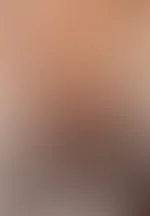 Auf ein schönes Wochenende đâïž