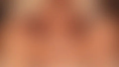 Sauige Ölspiele... mit Höschen noch an 🥵🩲💦💦