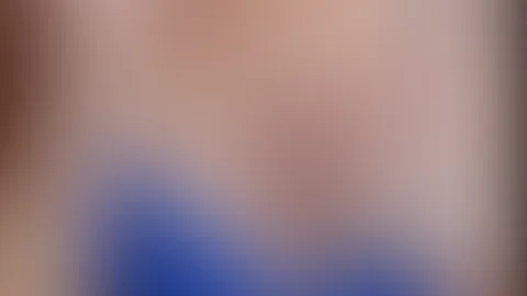 Let's wixx 💦😜🔥😋
