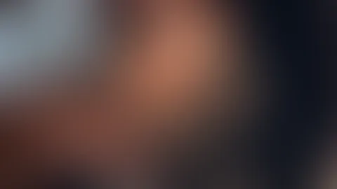 Komm vorbei, es lohnt sich 😜🔥😘