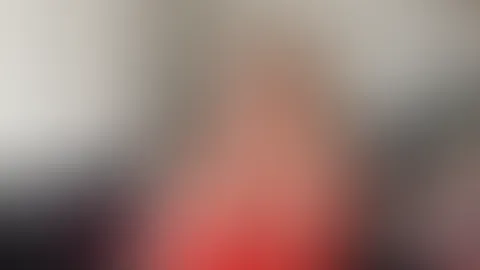 Cap d’Agde muss man als Swingerin einfach mal gesehen haben, dachte ich mir und bin spontan hingefahren. FKK am Mittelmeer und eine ganze Stadt, wo gefühlt alle nackt rumlaufen oder es am Strand treib