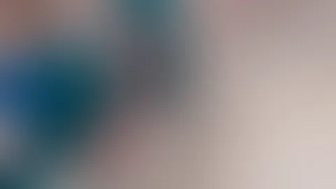 Spaß mit neue Spielzeug ;)