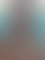 Ich liebe diese Auszeit đââïž âïž