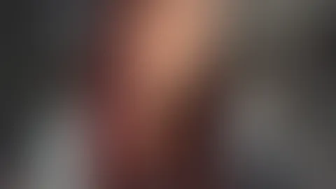 Endlich wieder Zuhause đ Ihr lieben ich bleibe Team Berlin, Hamburg war schön aber leider sehr chaotisch. đ€Ż