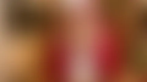 Merry Christmas đđ habt alle wundervolle und gemĂŒtliche Weihnachtstage đ