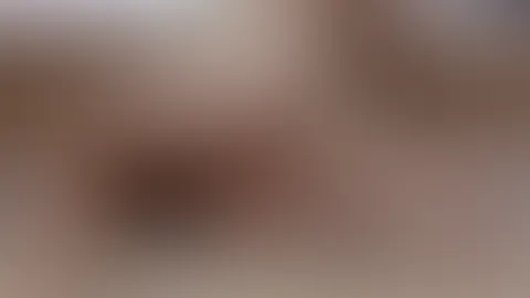 Dein S*****z fehlt noch đ„”