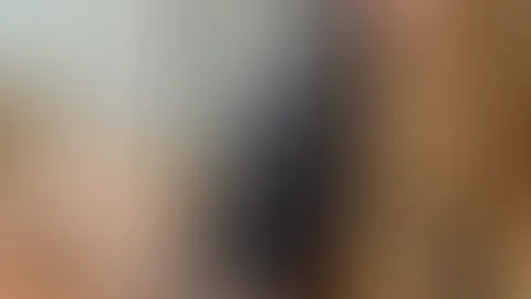 Lass mich dich verfĂŒhren đ