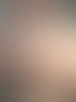 Ab unter die Dusche đż đđ„