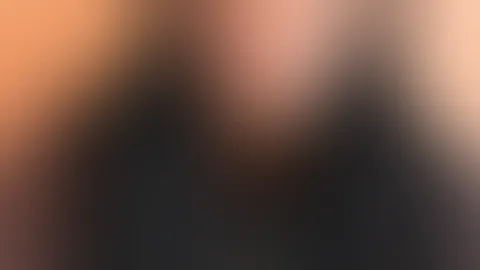 Hey😋