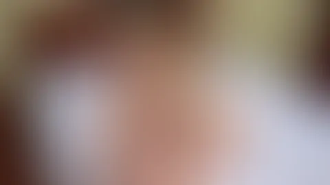 Mega f**kerei mit Orgasmen im zimmer!!