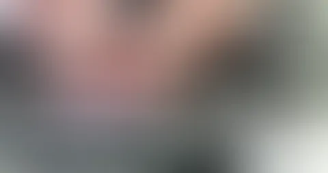 Arschaufriss beim Frauenarzt