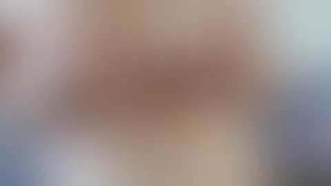 Ich hab für euch mal ein schönes Video gemacht von meinen geilen Titten 😏🥵