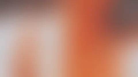 Some sweet juicy p***y for you 🤤💦🔥🧚🏾♀️🤤