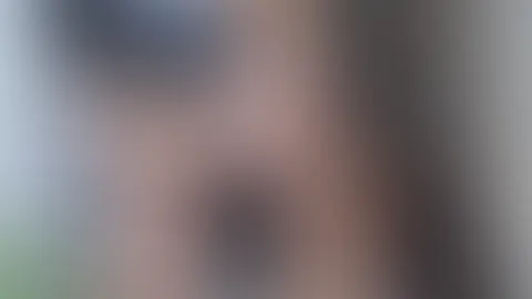 Würdest du mich so vernaschen?☺️