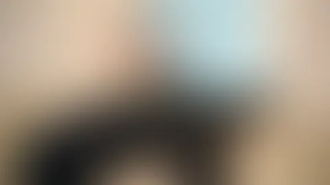 Stehst du auf Leder, macht es dich genauso heiß 🔥🫦🔥