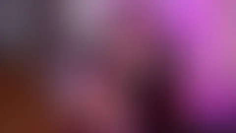 Das hat meine P***y gebraucht!