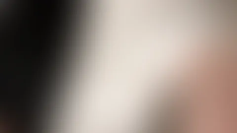 Ich bin nur für dich da 💖😏
