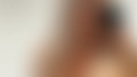 Upsii zu durchsichtig fürs Einkaufen ? 👀