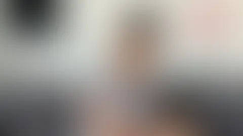 F**kmaschine im Einsatz