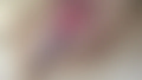 Du kannst meine Lust sehen und schmecken🤤
