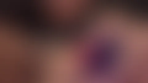 Dildo im A***h