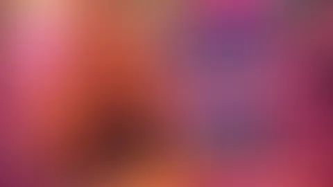 🌸✨ Montag, neue Woche, neues Glück! ✨🌸  Ich bin wieder zurück! 🩷 Die kleine Hitzepause hat richtig gut getan und jetzt freue ich mich darauf, wieder mit euch zu zocken, zu quatschen und gemeinsam S