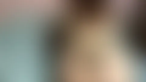 Schau es dir an, aber verlieb dich nicht 😈 Die Fortsetzung wird dich überraschen... 🔥