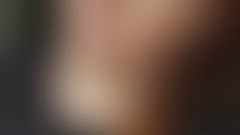 Guten Morgen ❤️