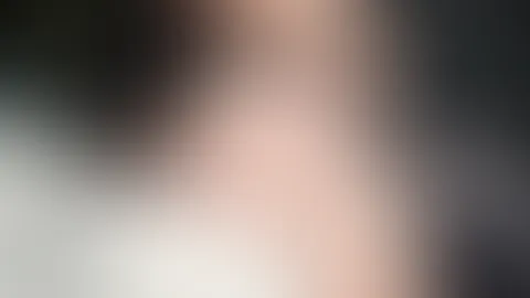 Ich will um den Verstand gebracht werden. Bist du der richtige? Dann komm und mach mich süchtig nach dir!🔥💋