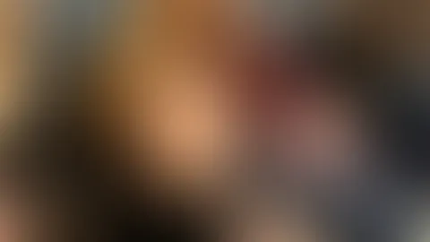 Macht das Bild Lust auf mehr?😉