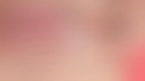 Wunschhandyvideo
