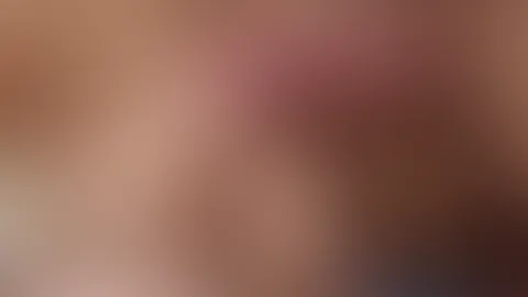 😈💦