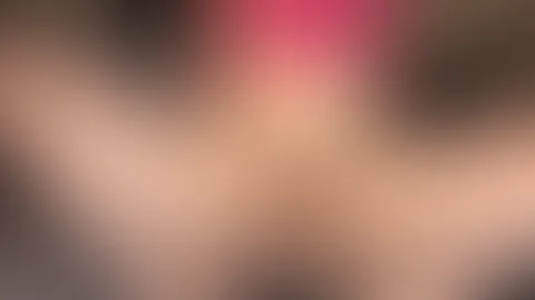 Ich habe so bock auf deinen F**k S*****z🥵