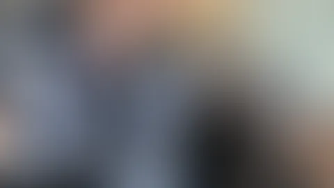 Wie geht es dir heute?? 💋💋☀️☀️