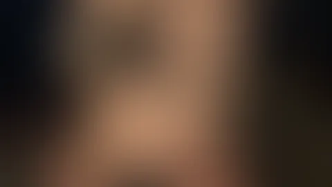 Dauer horny 💋🥰🔥Neues Video und heiße Bilder🔥🔥Kisses eure Scorpio