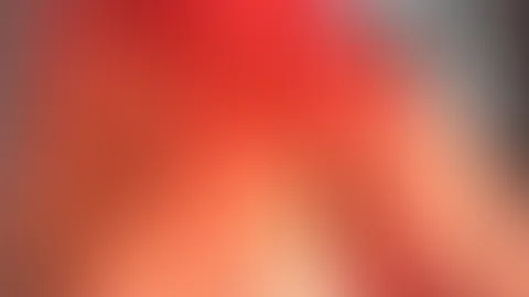 Steht das mir gut?