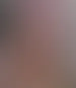 Schulmädchen Galarie 🔞