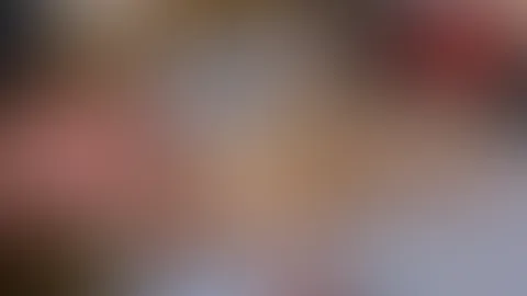 Mein erstes Pornocasting 2 Kitty