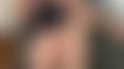 Meine Füsse müssen auch mal ein bisschen gezeigt werden ;)