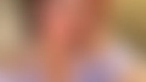 einen wunderschönen tag an alle
